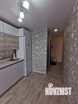 3-к квартира, вторичка, 65м2, 5/10 этаж