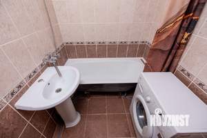 2-к квартира, вторичка, 51м2, 3/5 этаж