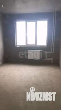2-к квартира, вторичка, 45м2, 8/18 этаж