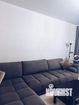 2-к квартира, вторичка, 75м2, 9/11 этаж