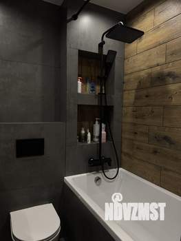 1-к квартира, вторичка, 34м2, 8/14 этаж