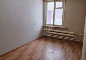 2-к квартира, вторичка, 30м2, 1/1 этаж