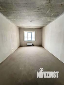 3-к квартира, вторичка, 87м2, 5/14 этаж