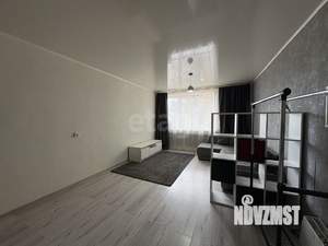 1-к квартира, вторичка, 31м2, 3/9 этаж
