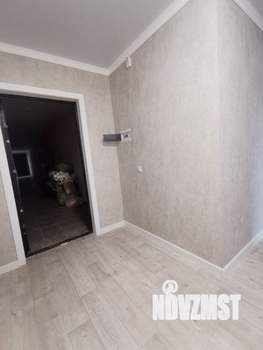 3-к квартира, вторичка, 87м2, 16/17 этаж