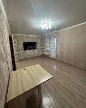 3-к квартира, вторичка, 70м2, 6/9 этаж