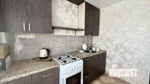 2-к квартира, вторичка, 53м2, 9/9 этаж