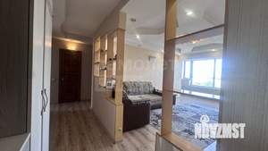 3-к квартира, вторичка, 68м2, 8/9 этаж