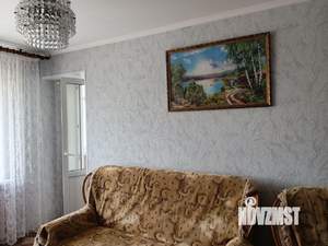 2-к квартира, вторичка, 51м2, 3/5 этаж