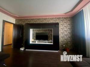 1-к квартира, вторичка, 47м2, 5/17 этаж
