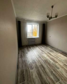 2-к квартира, вторичка, 51м2, 7/9 этаж