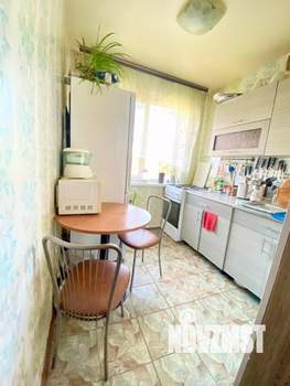 Фото квартиры на продажу (2)