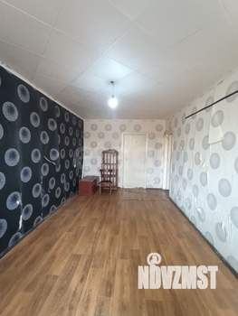 2-к квартира, вторичка, 45м2, 3/5 этаж