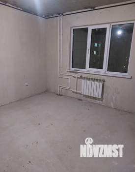 2-к квартира, вторичка, 49м2, 7/19 этаж