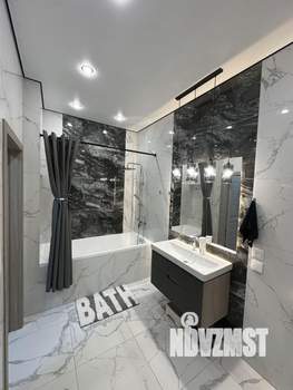 2-к квартира, вторичка, 70м2, 3/4 этаж