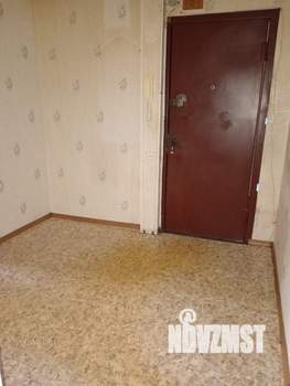 3-к квартира, вторичка, 63м2, 5/5 этаж