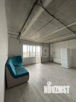 3-к квартира, вторичка, 107м2, 14/17 этаж