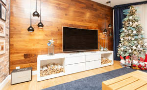 3-к квартира, вторичка, 80м2, 2/5 этаж