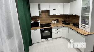 2-к квартира, вторичка, 53м2, 5/5 этаж