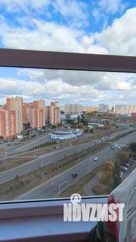 Студия квартира, вторичка, 32м2, 13/14 этаж