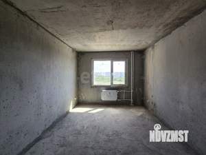 2-к квартира, вторичка, 47м2, 14/14 этаж