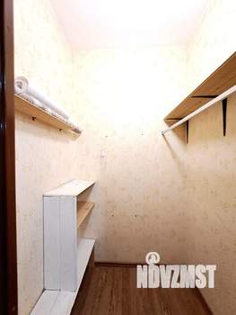 2-к квартира, вторичка, 57м2, 2/10 этаж