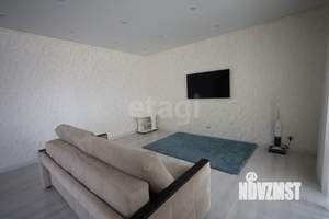 2-к квартира, вторичка, 82м2, 6/7 этаж