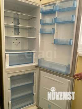 1-к квартира, вторичка, 49м2, 11/13 этаж