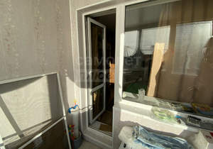 3-к квартира, вторичка, 65м2, 2/9 этаж