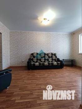 2-к квартира, вторичка, 58м2, 9/17 этаж