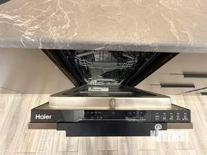 3-к квартира, вторичка, 74м2, 15/17 этаж