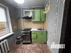 2-к квартира, вторичка, 50м2, 4/5 этаж