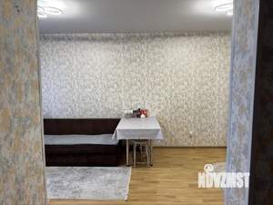 2-к квартира, вторичка, 60м2, 9/19 этаж