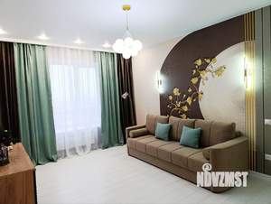 3-к квартира, вторичка, 77м2, 13/17 этаж