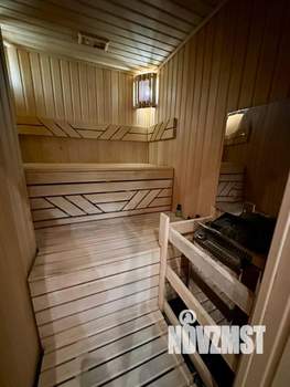 2-к квартира, вторичка, 89м2, 12/16 этаж