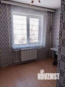 1-к квартира, вторичка, 28м2, 5/9 этаж