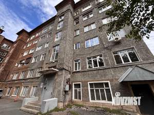 3-к квартира, вторичка, 100м2, 2/6 этаж