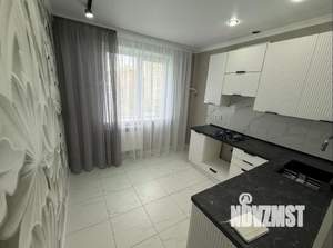 3-к квартира, вторичка, 64м2, 7/9 этаж