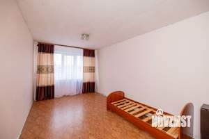 3-к квартира, вторичка, 66м2, 10/10 этаж