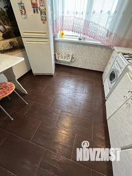 3-к квартира, вторичка, 63м2, 7/10 этаж