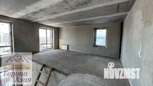 3-к квартира, сданный дом, 66м2, 4/4 этаж