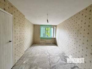 1-к квартира, вторичка, 29м2, 1/4 этаж