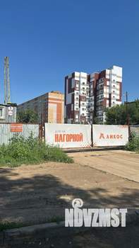 2-к квартира, вторичка, 60м2, 10/16 этаж