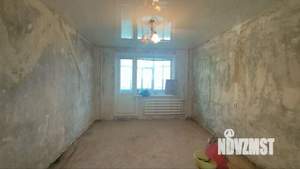 1-к квартира, вторичка, 38м2, 1/9 этаж