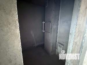 2-к квартира, вторичка, 37м2, 10/17 этаж