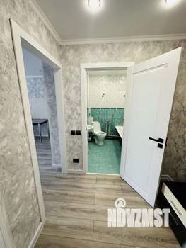 Фото квартиры на продажу (9)