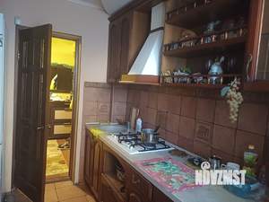 2-к квартира, вторичка, 50м2, 4/5 этаж