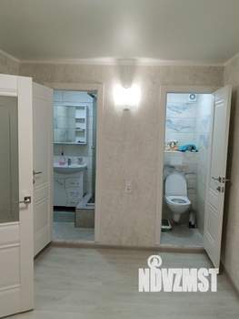 5-к квартира, вторичка, 124м2, 7/10 этаж