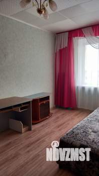 1-к квартира, вторичка, 30м2, 6/9 этаж