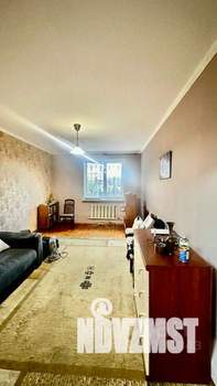 4-к квартира, вторичка, 286м2, 1/1 этаж